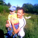 Виталий Андреев