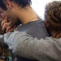 Нина Тамендарова