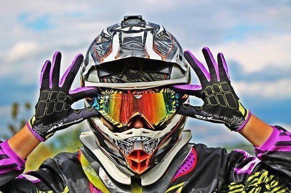 Нukuта Гафыkuн