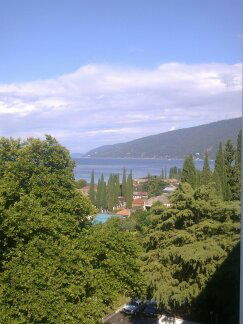 Александр Александр