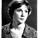 Наталья Луценко