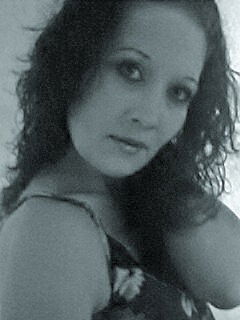 Людмила Янина