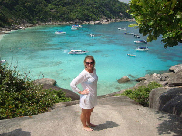 Екатерина Дюбина