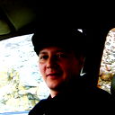 Андрей Магдеев