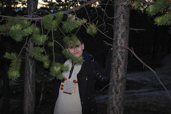 Виталя Сакаев