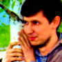 Евгений Сергеев
