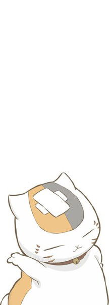 Оля Прокудина