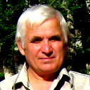 Александр Власов