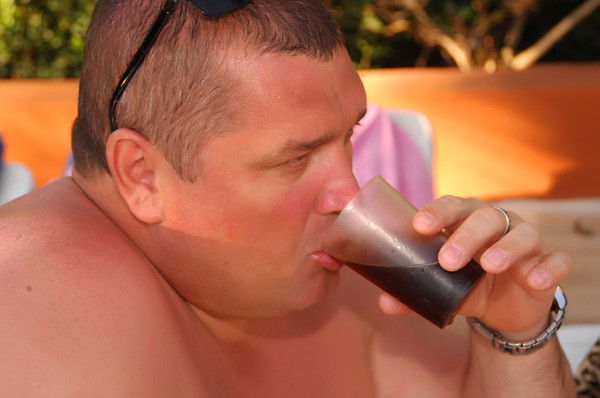 Kent Nrw Германия