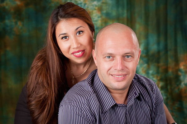 Екатерина Елисеева