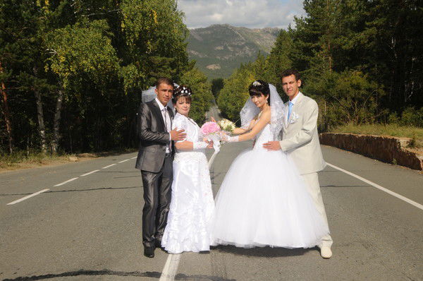 Дима Походин