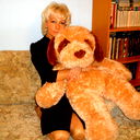 Ирина Китаева(Чернова)
