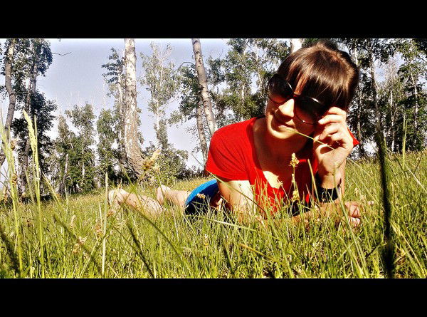 Владуська Кардапольцева