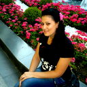Diana Sultanova