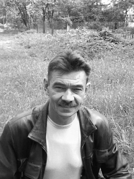 Владимир Боинчану