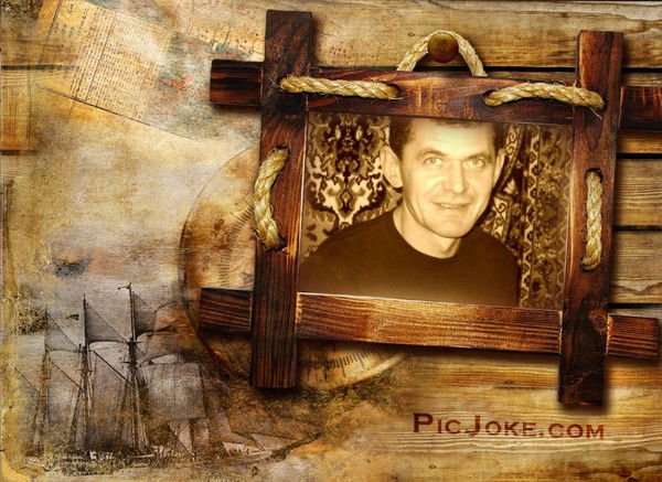 Юрий Кузнецов