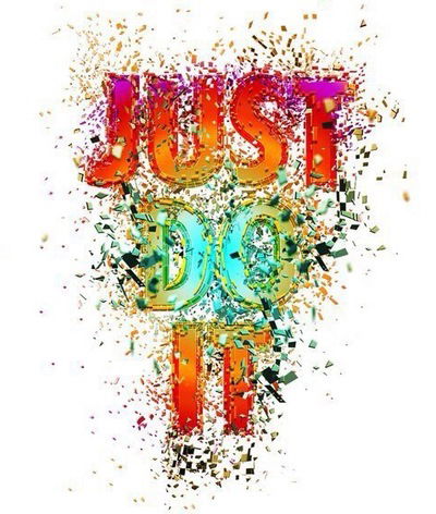 Полина Яблочкина