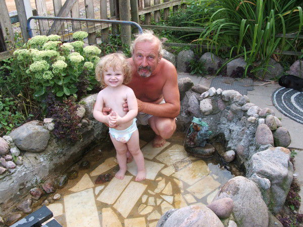 Виктор Шкурдюк