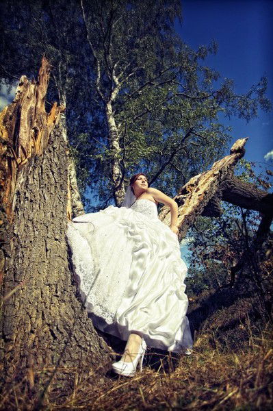 Ириша Бакашова