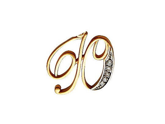 Юлия Иванова