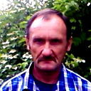 Александр Ермолаев