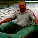 Юрий Лалетин