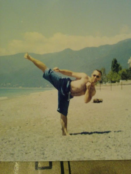 Армен Арутюнян