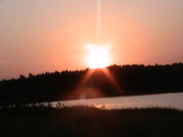 Зинаида Юрова