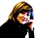 Tanya A