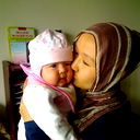 Nazira Tolobek Kyzy