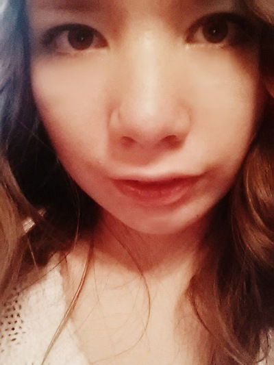 Ангелина Юрьева