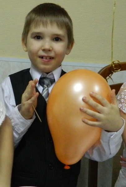 Алёша Попович