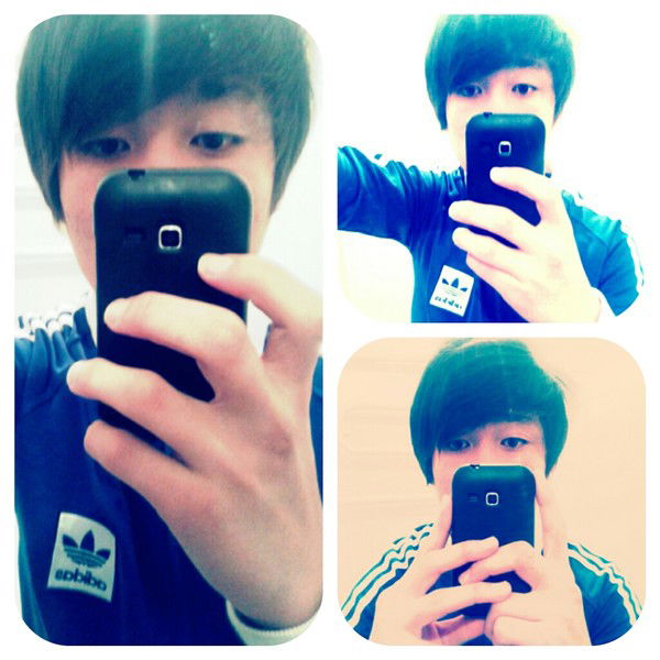 .......... .........