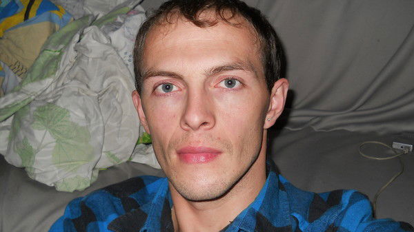 Евгений Дубовицкий