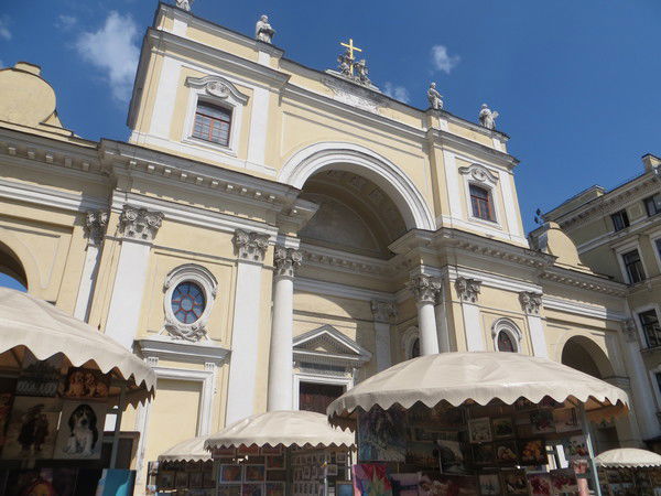 Анатолий Бит-Шабо