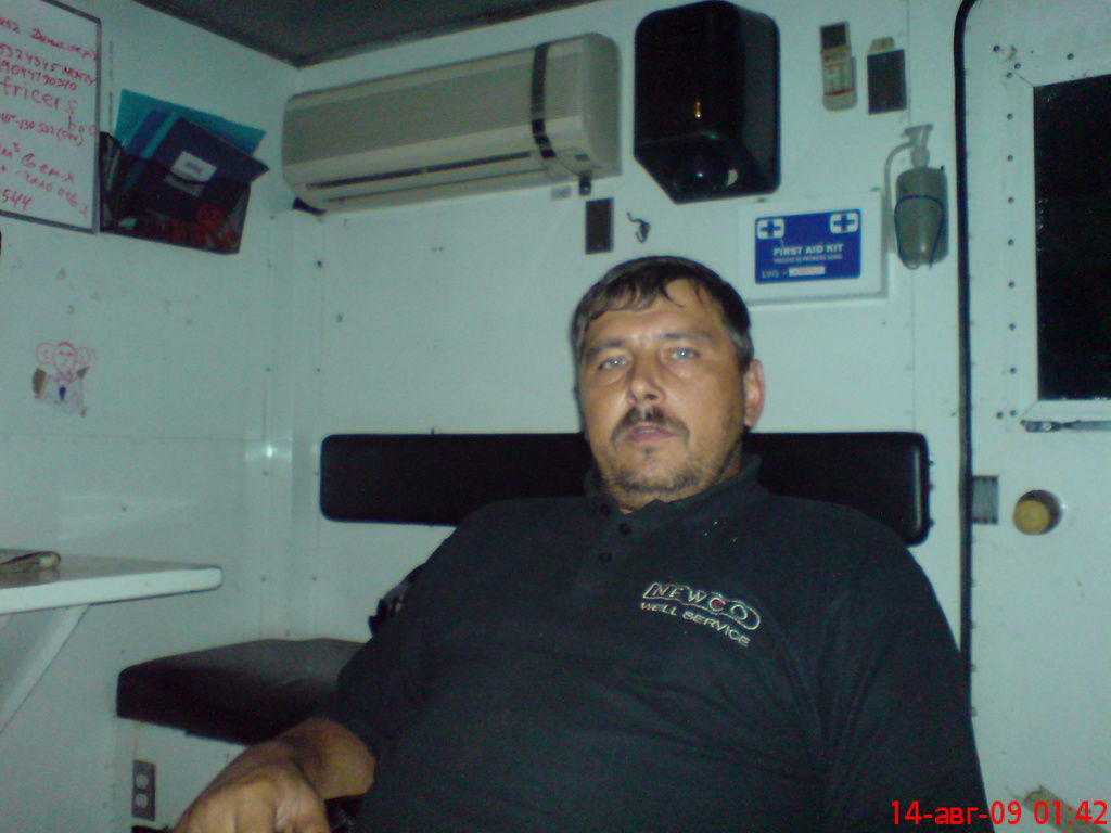 Константин К.