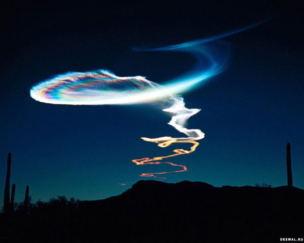 Лариса Яхиева