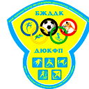 Дюкфп Акжарского Района