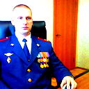 Олег Липин
