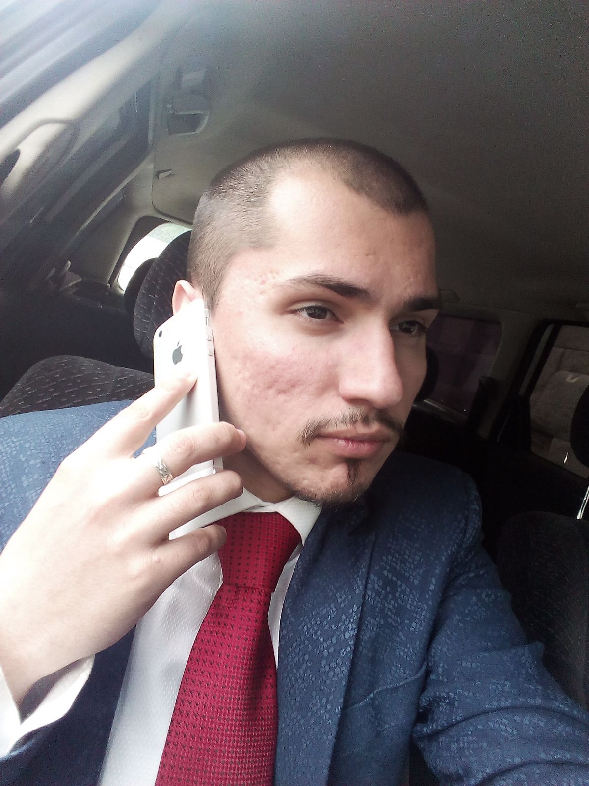 Сейфулаев Rus Ruslandinho