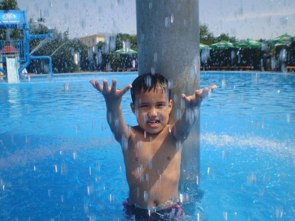 Нилуфар Жураева