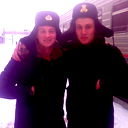 Глеб Сукало