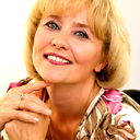 Галина Евсеева