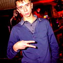 Александр Батырев