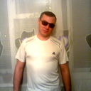 Павел Казаков
