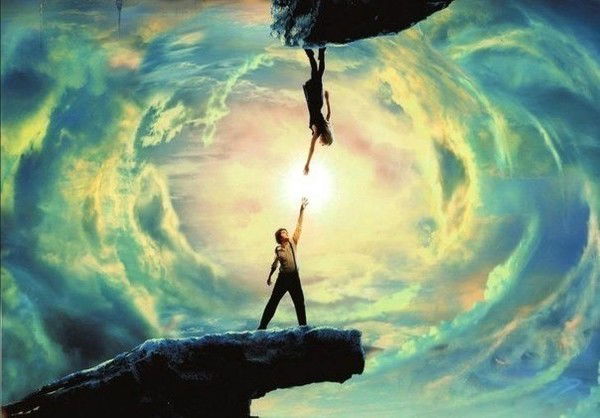 Татьяна Евтеева