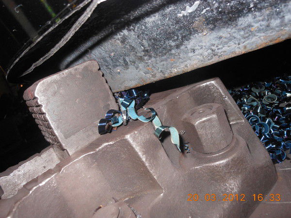 Илья Гончаров