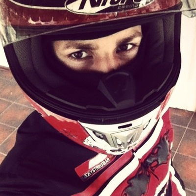 Ярослав Панов