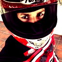 Ярослав Панов