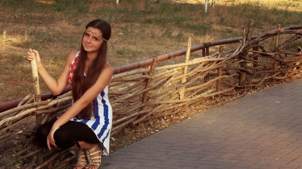 Олена Місяйло